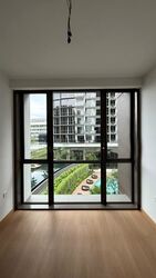 The Botany At Dairy Farm (D23), Condominium #529486381